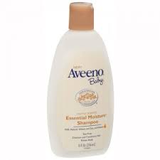 aveeno coupons printable