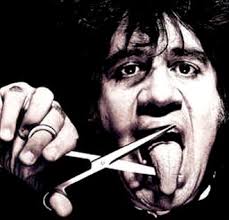 Pedro Almodóvar