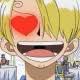 Sanji_love3.gif
