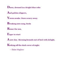 love poem for him