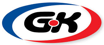 GK