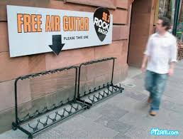 free funny pics
