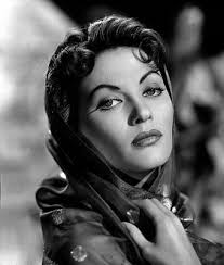  Actress 