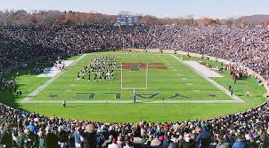 File:Yale-Harvard-Game.jpg