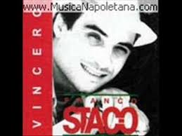 franco staco