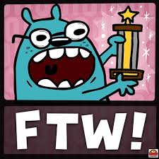 images?q=tbn:_K5-7ZoMFKcN6M<i class=