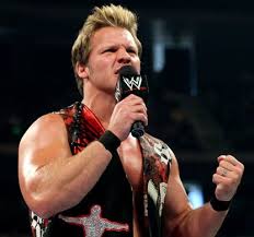 for being WWEs first ever