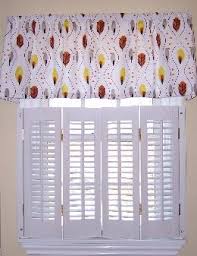 Window Fabric