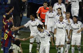 veva real madrid 808320