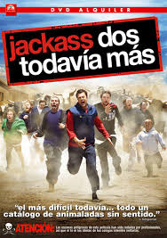 jackass 2