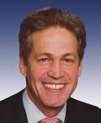United Norm Coleman