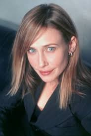  Actress 