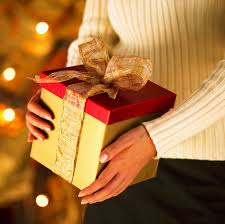 http://t2.gstatic.com/images?q=tbn:_OQeKDHyRL2WgM:http://blogs.liverpooldailypost.co.uk/girlsbehavingstylishly/shopping.jpg