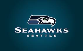 The Seattle Seahawks announced