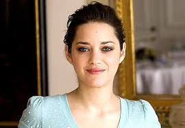 Marion Cotillard fotos