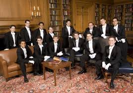  musical group 