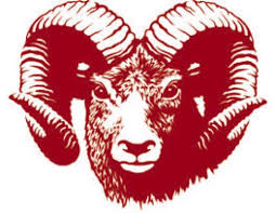 rams