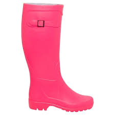 http://t2.gstatic.com/images?q=tbn:_QEGfWbolkUK0M:http://pinkfluffy.files.wordpress.com/2009/10/bottes-roses1.jpg