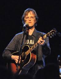 dan wilson