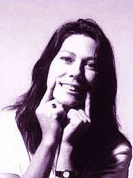 kim deal