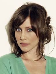  Actress 