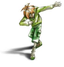 eko_salutation.png