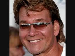 patrick swayze dies age 57
