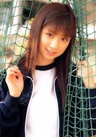  PHOTO GALLERY CELEBRITY 