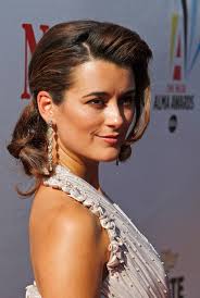 cote de pablo