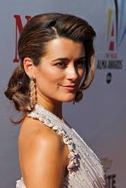 cote de pablo