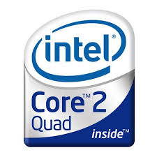 http://t2.gstatic.com/images?q=tbn:_TZqZVPnujV_gM:http://www.generation-3d.com/UserImgs/imgs/Intel/Logo/core2_quad_logo.jpg