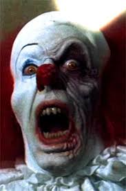 stephen king movies