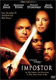 affiche_Impostor_1998_2.jpg