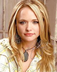 -Miranda Lambert is ethnicity