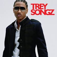 Nine Shot At Trey Songz