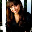  Actress 