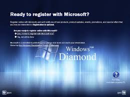 windows xp diamond 2010 Bda366886a