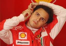 Felipe Massa - Felipe-Massa_1351300