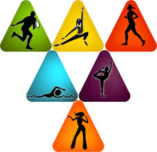 spor