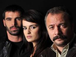 adanalı 70. bölüm izle