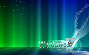 3D Wallpaper For Windows 7