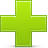 http://t2.gstatic.com/images?q=tbn:__cy5ASgcO-4XM:http://www.dinihayat.org/images/caticon/saglik.png