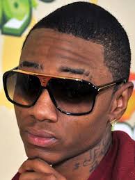 soul ja boy