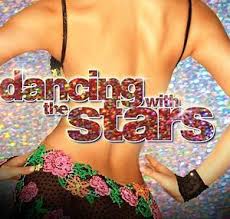 Dancing With The Stars