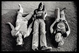 nirvana