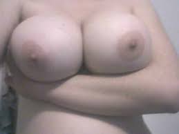Asian amateur teen girl with big tits fucked hard ...