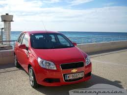 Chevrolet Aveo 5p,Chevrolet,Aveo 5p,Chevrolet Aveo motorisations,Chevrolet Aveo equipements,Chevrolet Aveo 5p technologie,Chevrolet Aveo 5p design,Chevrolet Aveo 5p Securite,Chevrolet Aveo 5p Consommation,Chevrolet Aveo 5p Capacites,Chevrolet Aveo 5p dimensions,Chevrolet Aveo 5p prix,Chevrolet Aveo 5p test,Chevrolet Aveo 5p Essais,Chevrolet Aveo 5p accessories,Chevrolet Aveo 5p photo,Chevrolet Aveo 5p wallpaper,Chevrolet Aveo 5p galerie