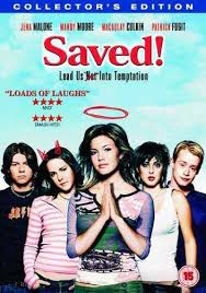 mandy moore films