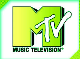 http://t2.gstatic.com/images?q=tbn:_dyav4I0mqN-9M:http://mariechir.files.wordpress.com/2008/02/mtv-logo.gif