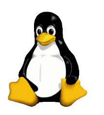 http://t2.gstatic.com/images?q=tbn:_e3u5KJqqZMZ8M:http://www.linux-france.org/prj/jargonf/fig/penguin.png